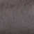 Brown 100% Faux Leather