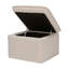 Cali Storage Ottoman-788744598