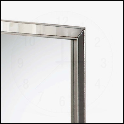 Miroir Voeville II
