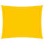Yutan Rectangular Shade Sail-1744556638-1744556591