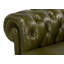 Savile Sofa