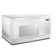 Danby 0.7 Cubic Feet 700 Watt Countertop Microwave