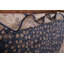 Tapis traditionnel turc All-Over 7 x 10