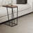Sabado Accent Table-914818661
