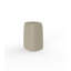 Organic Resin Pot Planter-49047716-49174582
