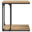 End Table-1047229066