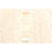 Sienna Tan Rug 5'1" x 7'10"