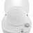 Automatic Hat Care Machine Steam Cleaner