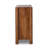 Junie 43'' Accent Cabinet-1717248227