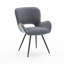 Aryaveer Low Back Armchair-1971088555-2007820949