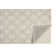 Borges Geometric Indoor Rug