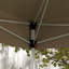 Auvent Outsunny-110378441