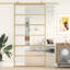 Lapo Sliding Door-533726291
