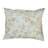 Laura Ashley Madelynn Green Floral Cotton Comforter Bonus Set-748875492