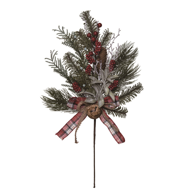 Vaporisateur de Noël mélangé