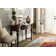 Tapis oriental performance Bisen