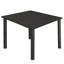 Plateau de table Kee-580141205-580143687-580143691