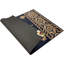 Tapis Southwestern-1375219501