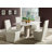 Avanni Dining Table