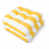 Yellow/White selected