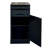 Wine Bar Cabinet
