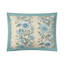 Ensemble d'édredon en satin de coton 3 pièces Mystic Moss Floral-119191256