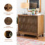 Arlo Accent Cabinet-311149622