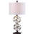 Nell Metal Table Lamp
