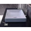 Kiwami® 23.63" Vessel Bathroom Sink-1619919892