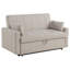 Canapé-lit Westwind-501471660