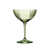 Vert bouteille