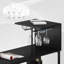 Barbro 108.5cm Bar Set-486814491