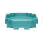 Japandi Decorative Tray-1558829304