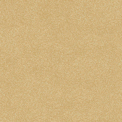 Nobile 10.05m x 53cm 3D Embossed Wallpaper