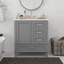 Meuble-lavabo avec rangement-1433849864-1422626245-1422626242