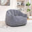 Bean Bag Chair