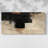Abstract Series 3 #LXXVI-Gallery Wrapped Canvas