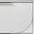Tarian Dresser, Pearl White Finish BD02320