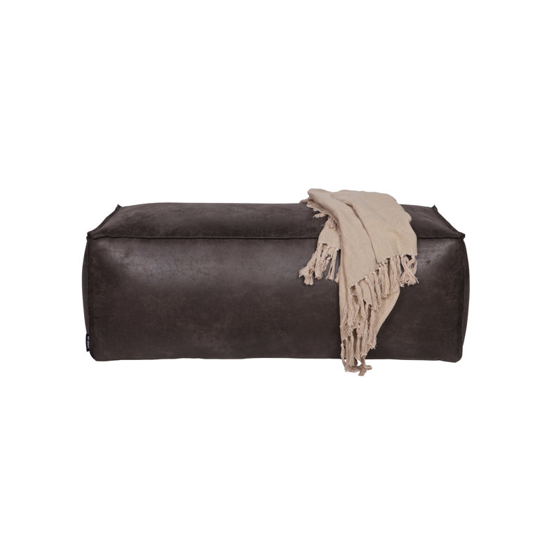 Be Pure Bean Bag Chair
