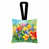 Freesias 1568