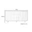 Buffet American American-1012951361