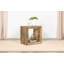 Table de bout Anner