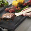 VonShef Non Stick Electric Grill