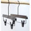 Solid Wood Pants Hanger-106951679