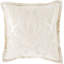 Coussin décoratif en coton-22239390-22239394-22239397