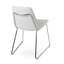 Chaise d'appoint Berlin-37937492
