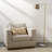 Martinique 63'' Task Floor Lamp-1748706805