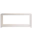 Console 68 po Rosalie