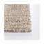 Tulane Natura Hand Woven Wool/Cotton Geometric Rug in Beige-184953415
