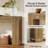 Console Table-1394713471